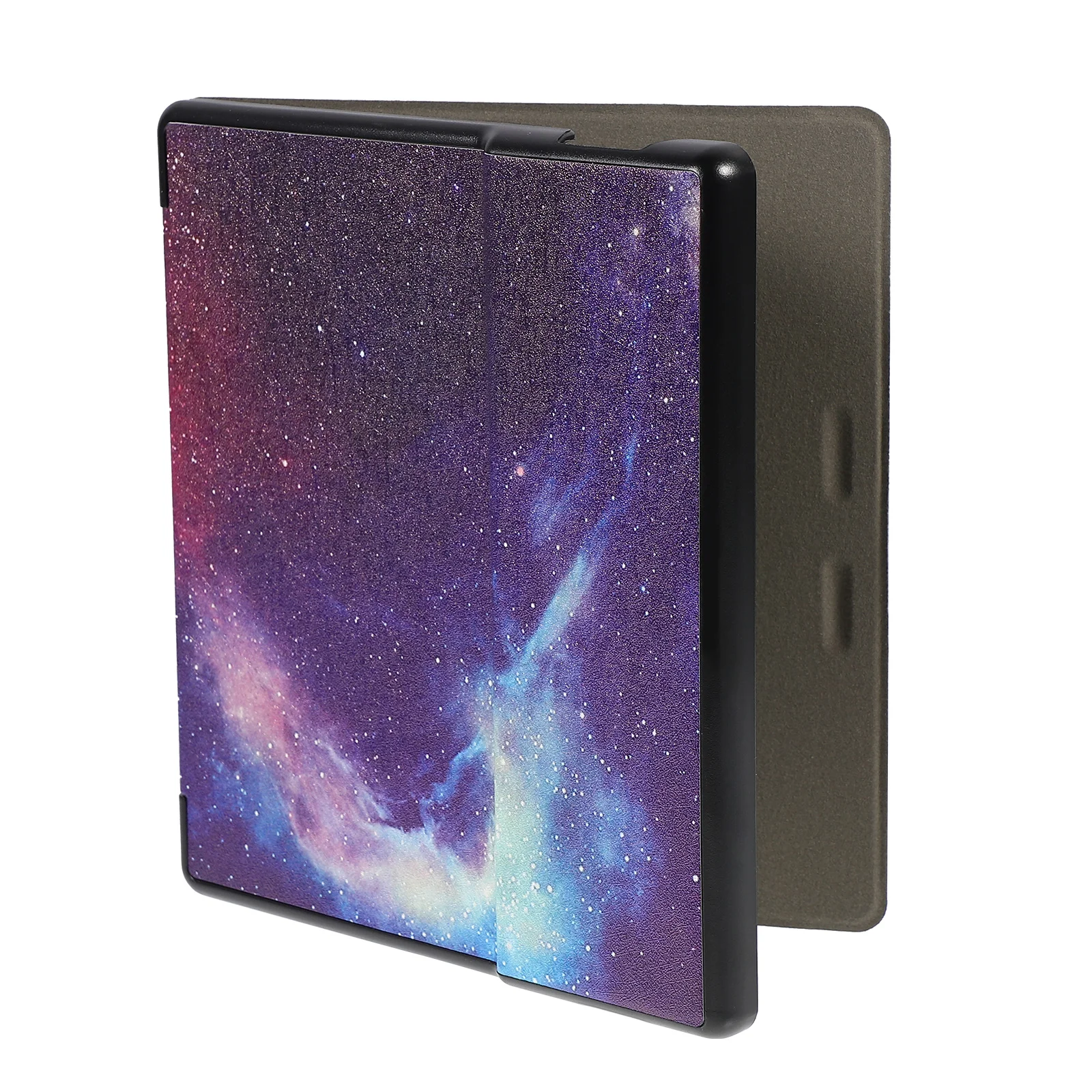 

Ebook Reader Cover Ebook Reader Shell Case for E- Book E- Book Cover Auto Wake Cover Ebook Reader Case
