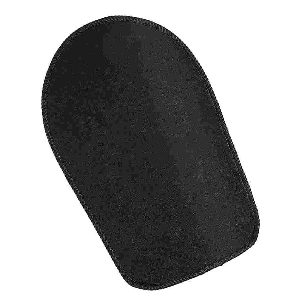 

Mat Pad Slidingnon Kitchen Mixer Blender Appliance Mats Homemaker Coffee Supplies Countertop Skid Anti Stand Moverappliances