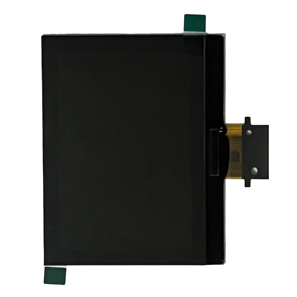 Автомобильный приборный ЖК-дисплей A2C 00043350 Для Magotan 2007-2010 Golf 2003-2008 Passat 3C/B6 2005-2009 Eos