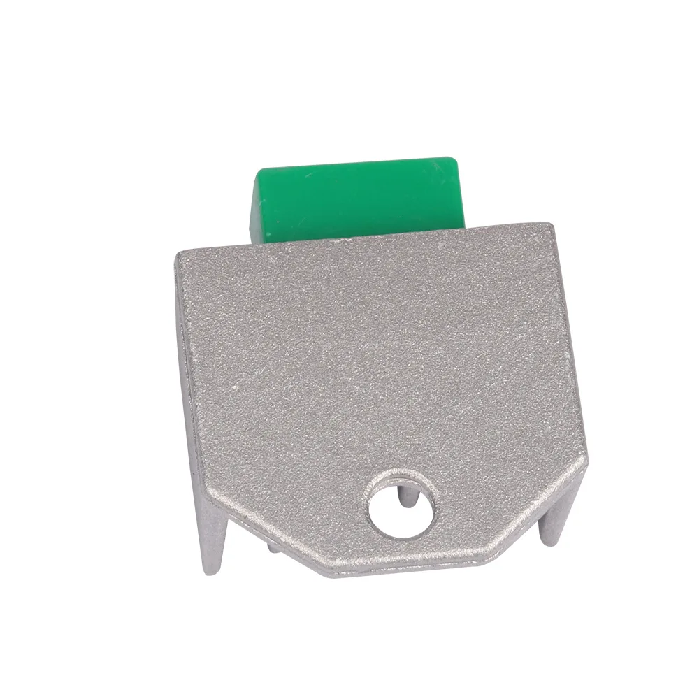 Мотоциклетные аксессуары выпрямитель регулятор в сборе для YAMAHA Crypton R T110 C8 T110C