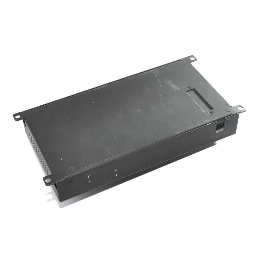 Galil DMC-C640 независимая арифметика четырехосный контроллер движения используемая