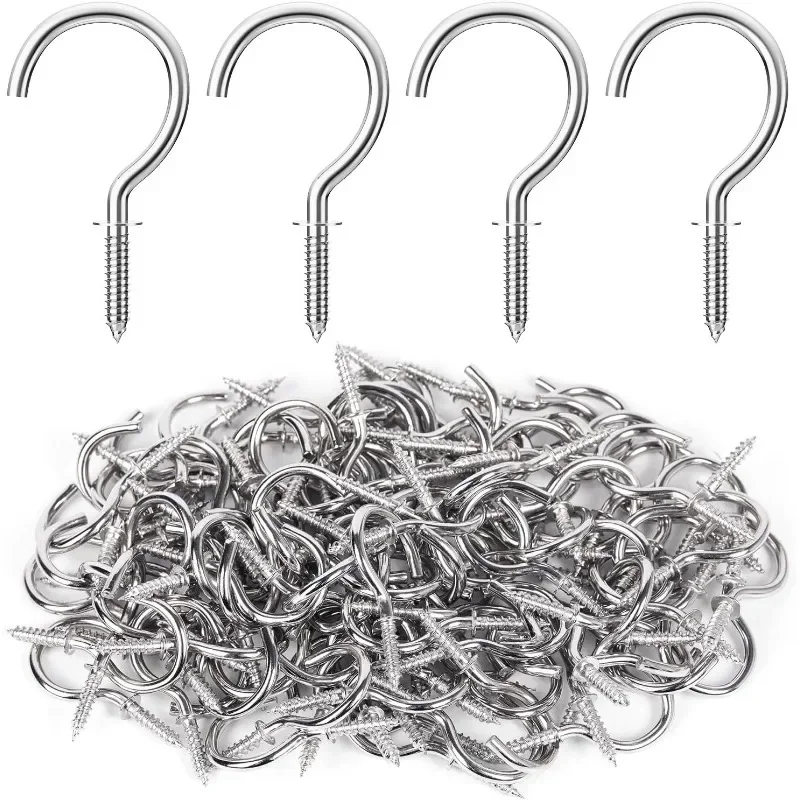 

Металлические крючки для хранения