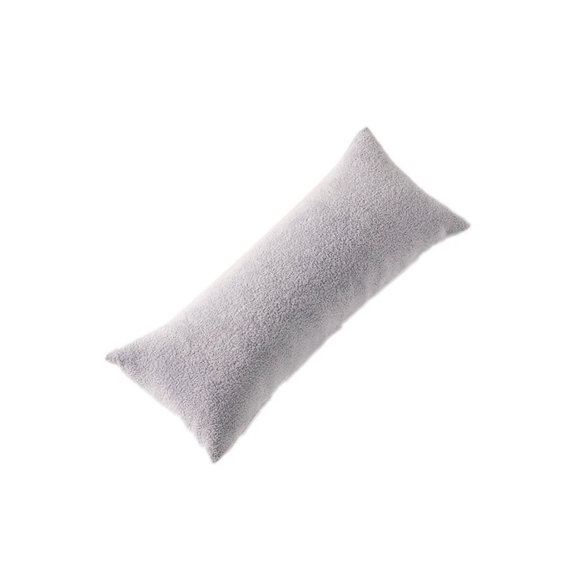 

Бархатная подставка для подушки для ювелирных изделий, органайзер, чехол для браслета, упаковка для держателя наручных часов, подушка для демонстрации ювелирных изделий, фотография