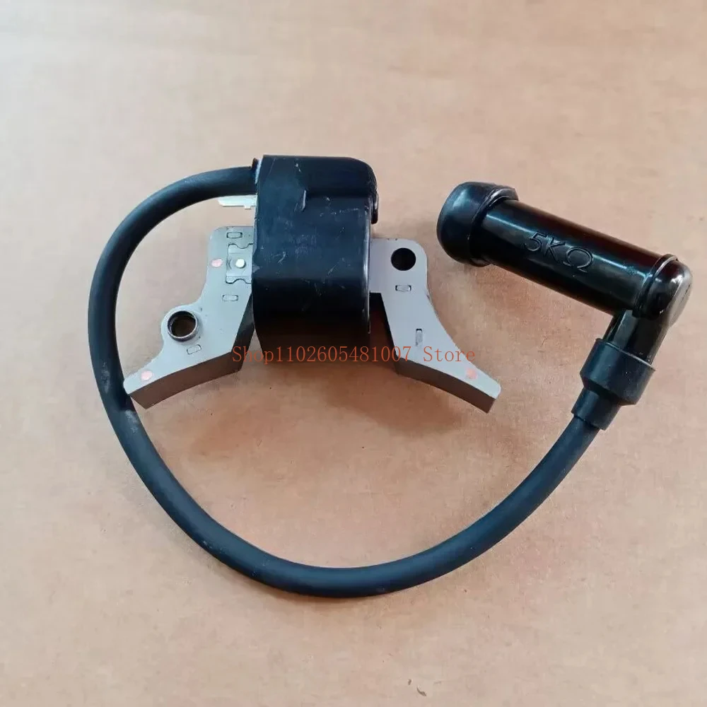 Катушка зажигания для двигателей Mitsubishi GM291 GM301 GT1000 10HP KE24024AA 4HP 5.5HP 6HP Vanguard 715023 715118 715464 (art.: 3920cc625aa65) - 3920cc625aa65