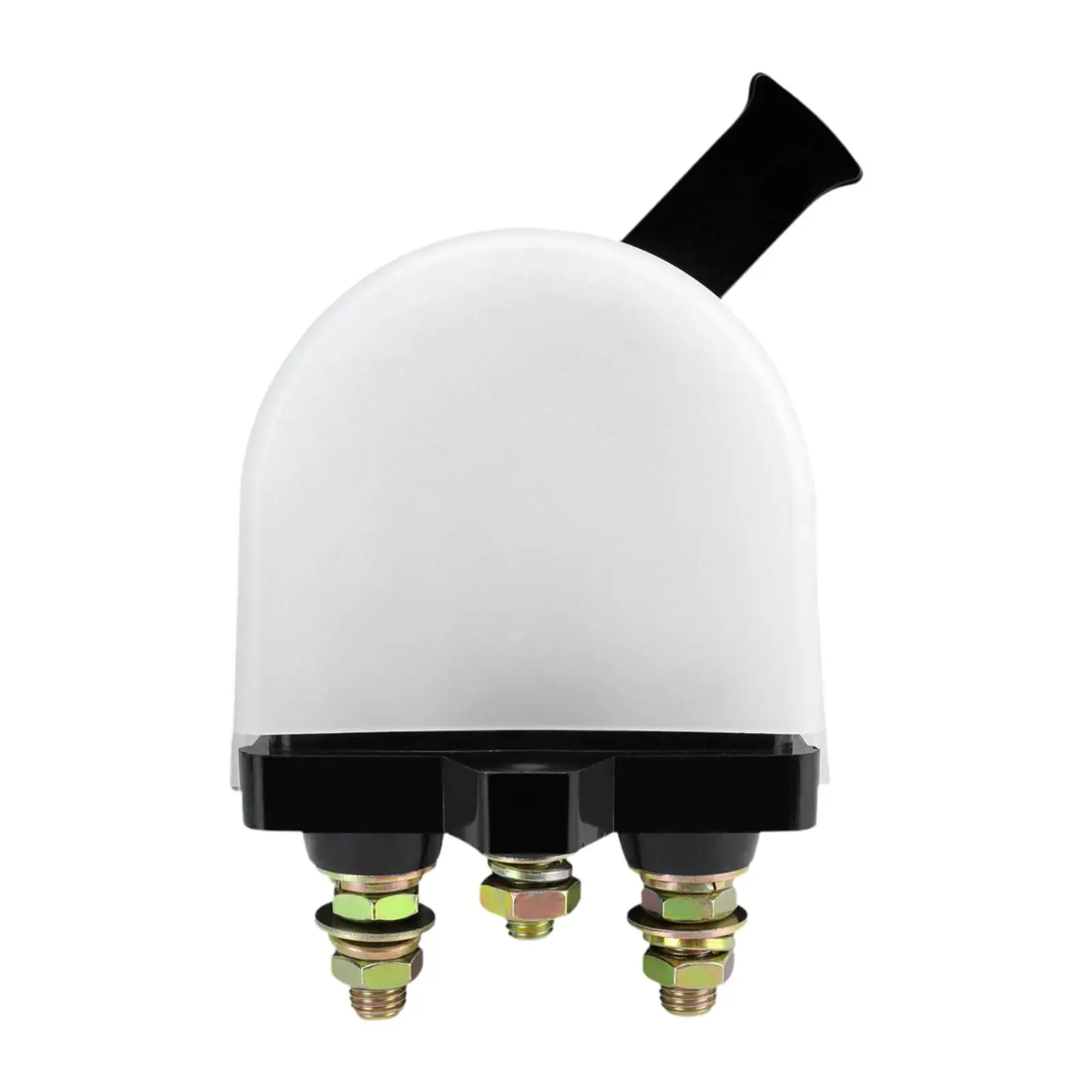 Выключатель аккумулятора заменяет 150A 12V-36V главный выключатель отключения для