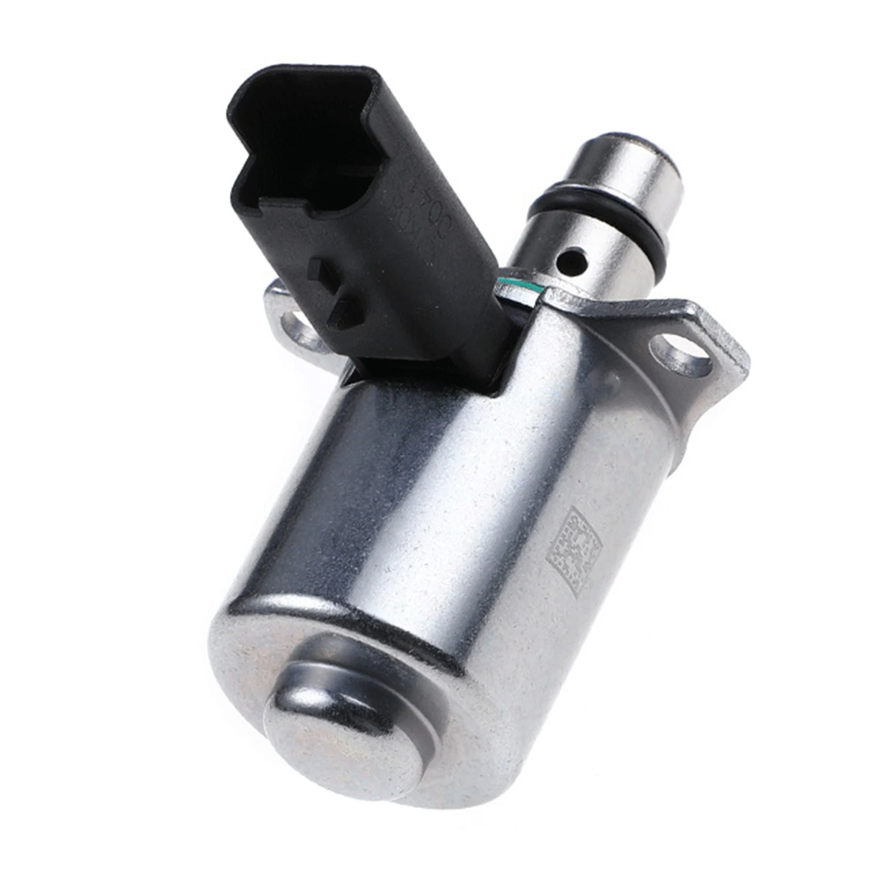 BK2Q-9358-AA регулятор давления топливного насоса для Ford Transit Custom Ranger 2 TDCI BK2Q9358AA