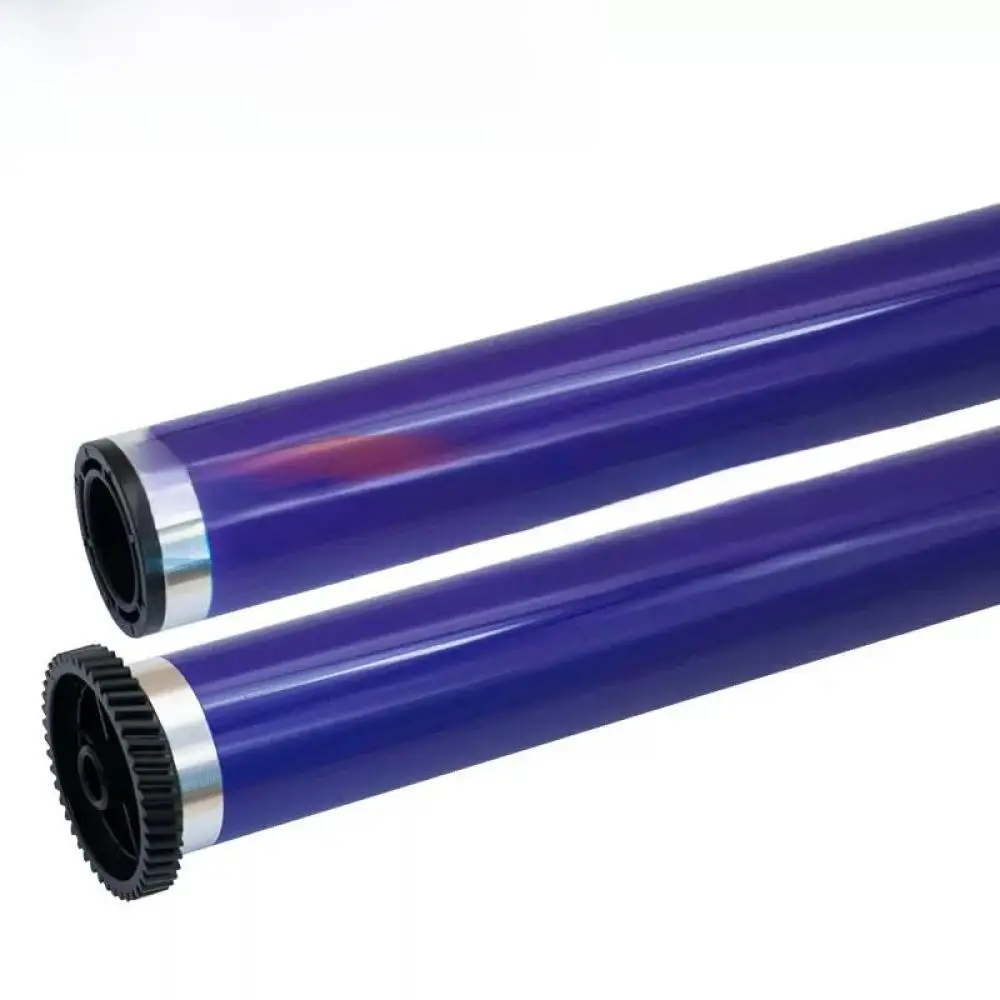 Барабан OPC подходит для Xerox WorkCentre 133 128 5225A 5222 123 5230 5230A 5225