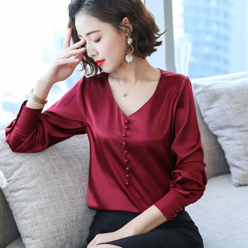 

YR35 2020 женская летняя свободная футболка, очень удобная