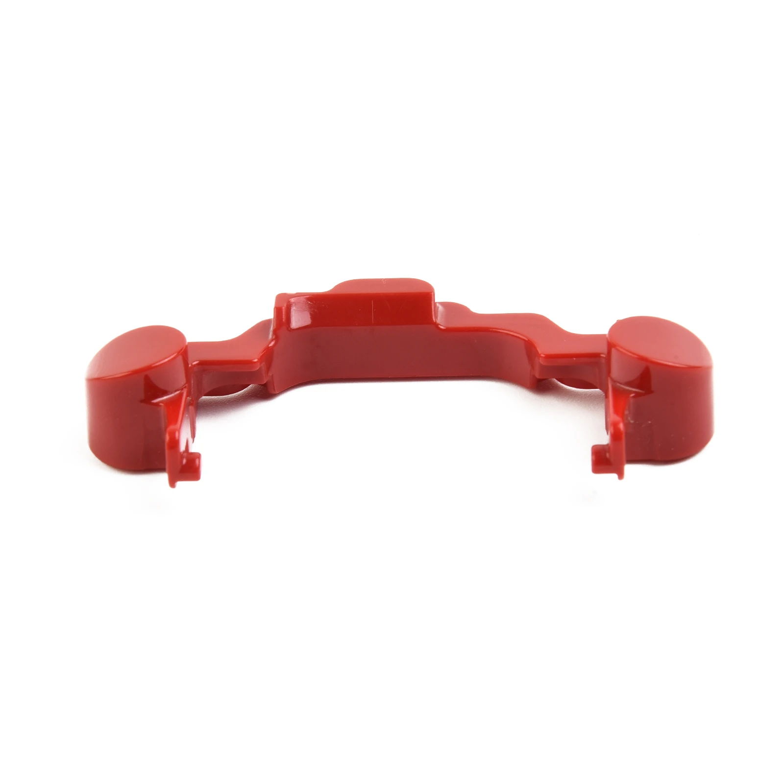 

For V7 V8 Vacuum Cleaner Main Body Original Cyclone Lock Catch Part Myhomera Lock Cylinder Hasp Copper Core Self Locking Securi