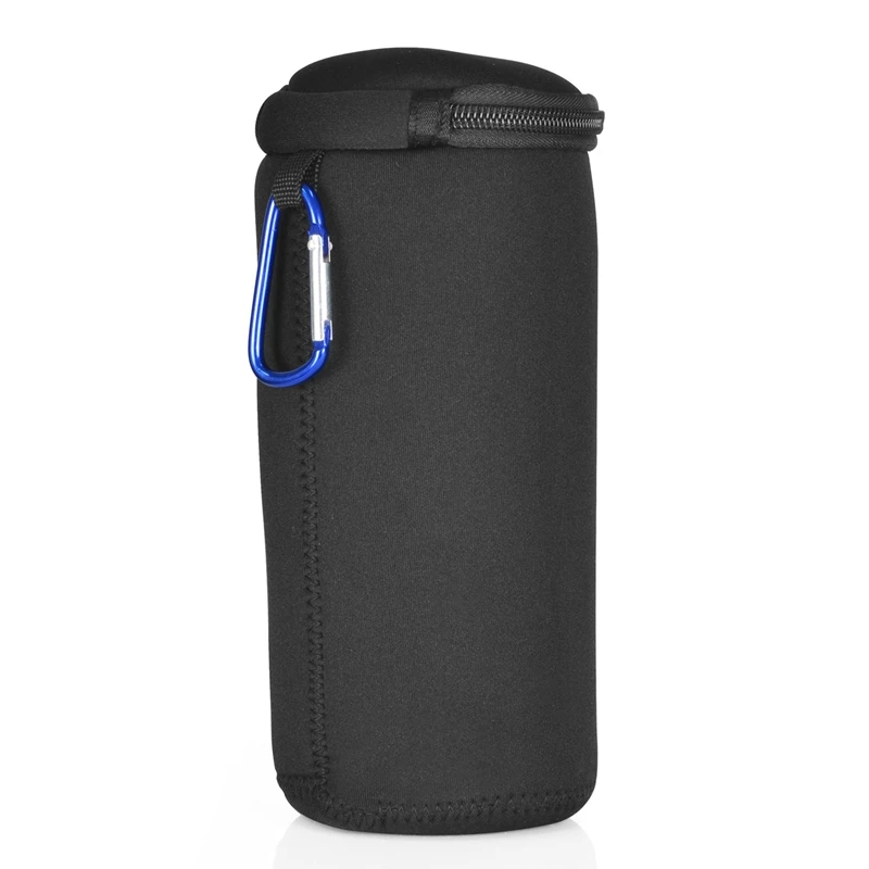 Travel Protective Case For JBL Charge 3 Bluetooth Speaker Carry Pouch Bag Cover