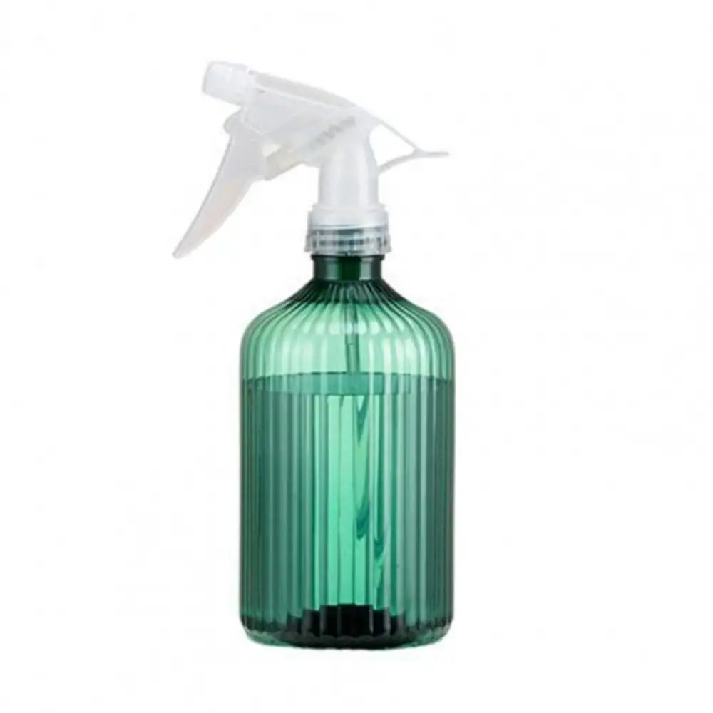 

Wear Resistance Watering Cans For Gardening Irrigation Heat Resistant Sprayer Bottle Non-slip Handle Design Large Capacity