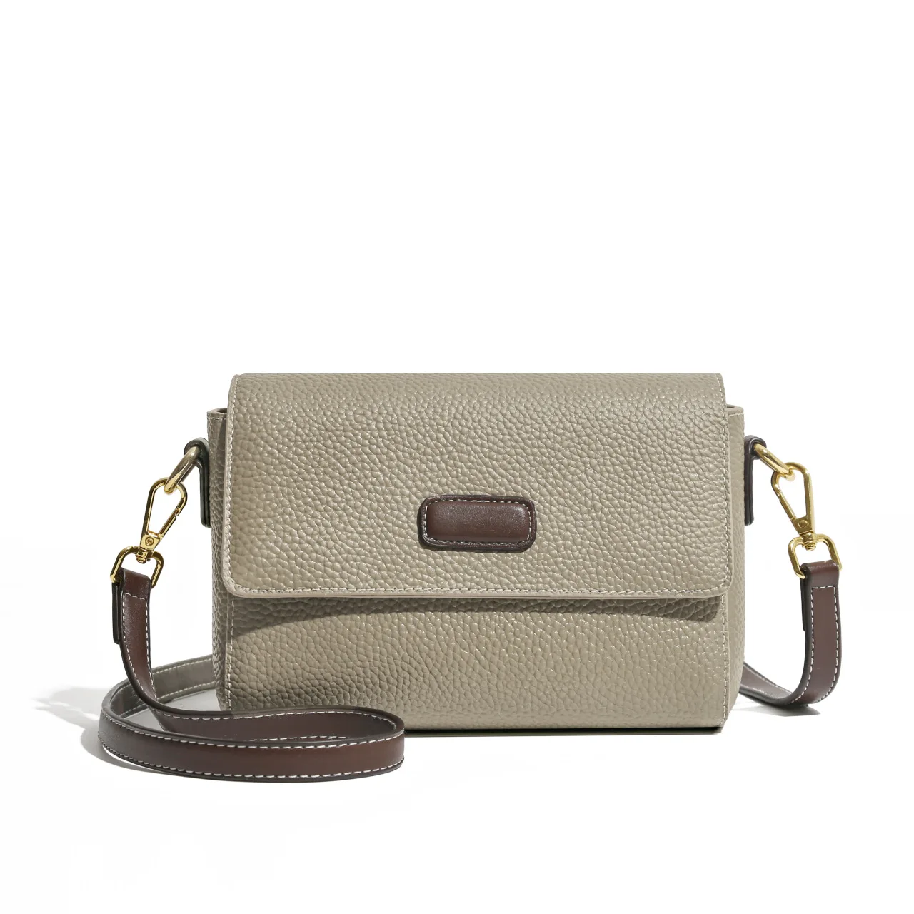 

100% Сумка-тоут из воловьей кожи, женские сумки 2022, модные женские сумки на плечо, маленькие сумочки из натуральной кожи, повседневная женская ...