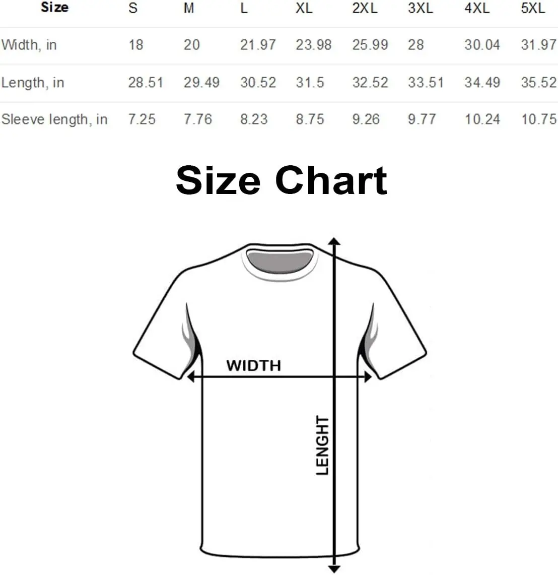 Футболка с пистолетом все быстрее чем набор 911 оружие футболка для любителей