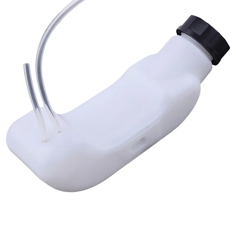 

308123004 308181004 топливный бак/резервуар для воды для сборки трубопровода Homelite Ryobi триммер лезвие нагнетатель Замена