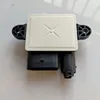Изображение товара 3