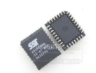 

IC Бесплатная доставка 100% Новые оригинальные фотообои 49LF004B