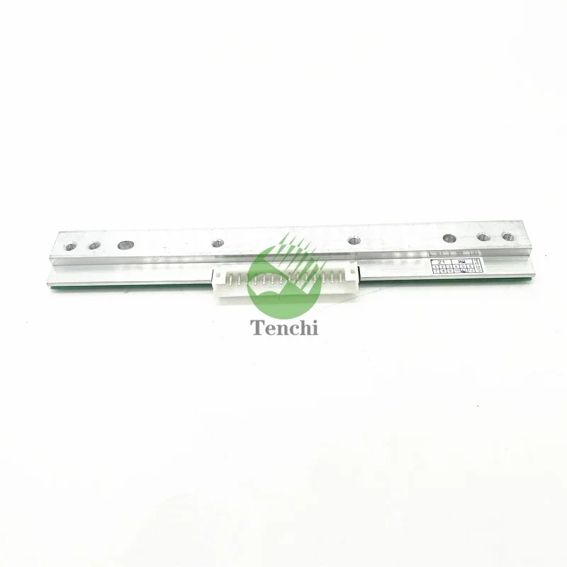 Термопечатающая головка PC43 для Intermec PC43d PC43t термопринтер этикеток 203dpi