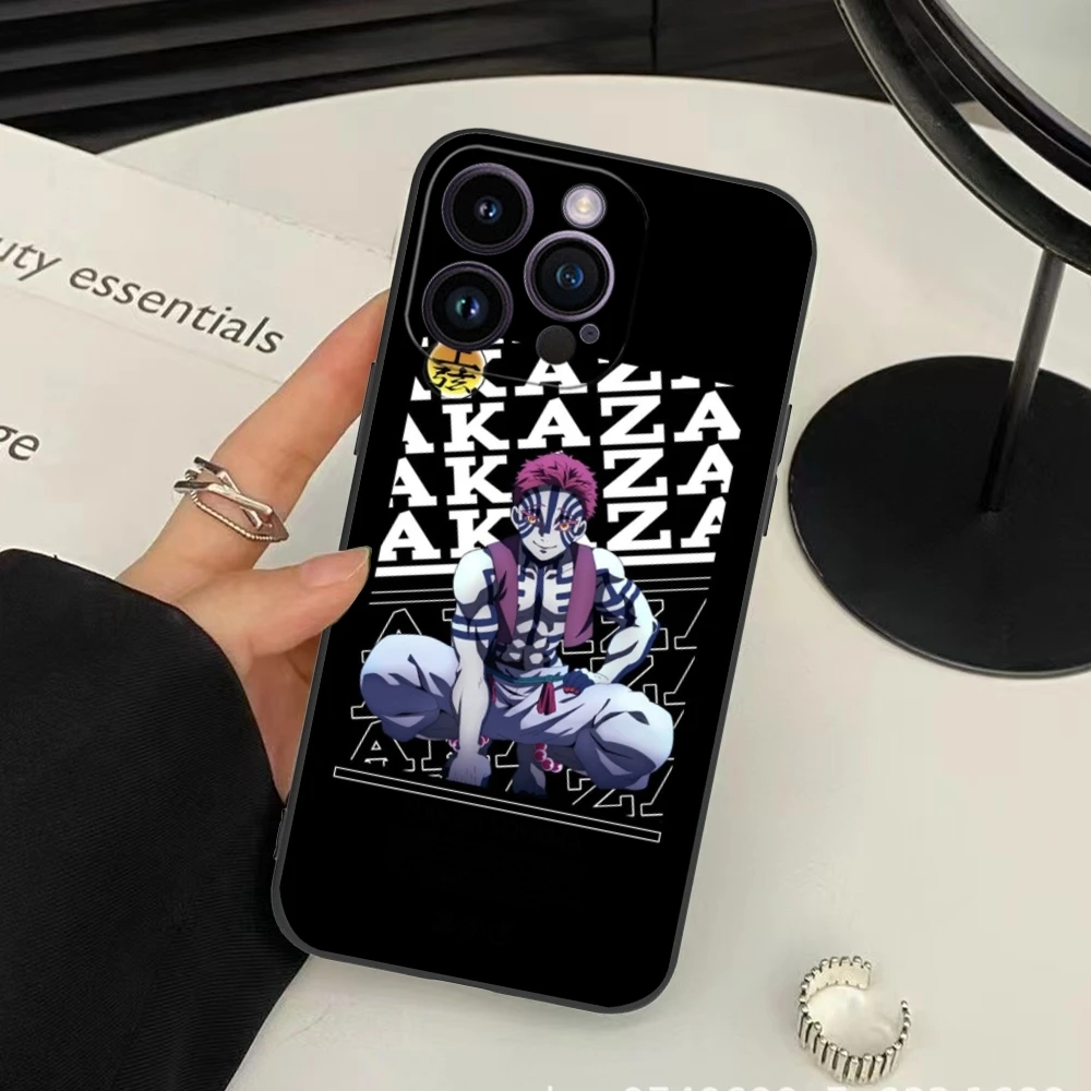 Чехол для iPhone 15 14 13 12 11 X XR XS 8 7 Pro Max Plus