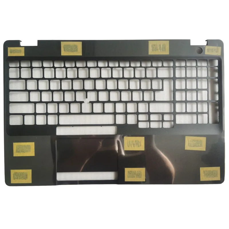 

Новый чехол для ноутбука Dell Latitude 5500 E5500 5501, чехол для ноутбука A18994