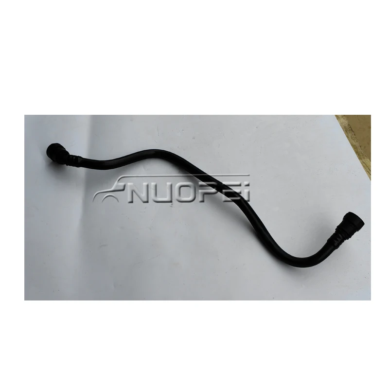 Грузовая труба VOL для насоса гидроусилителя руля Oem 21542537 сервонасосная - купить по