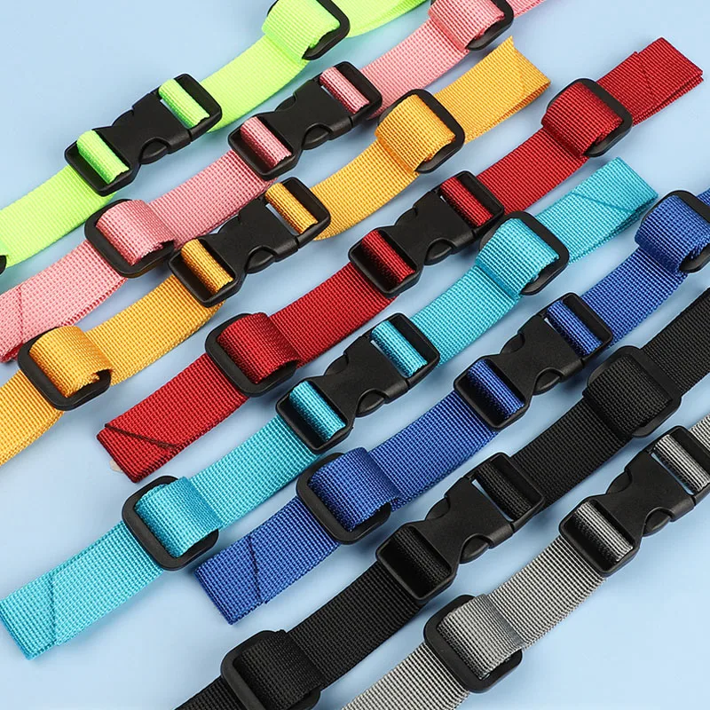 Регулируемый ремень через плечо для рюкзака