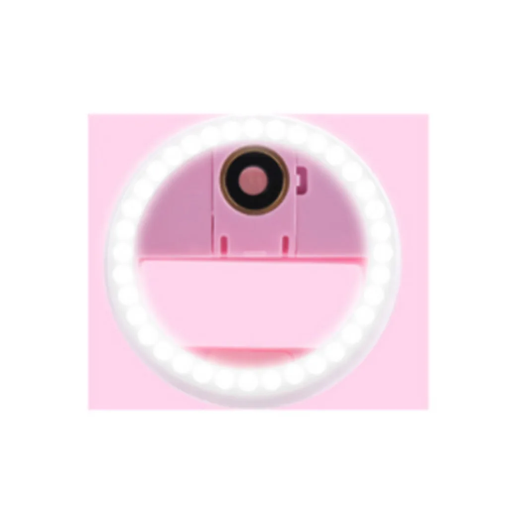 

Лампа для макросъемсветильник ресниц с широким углом