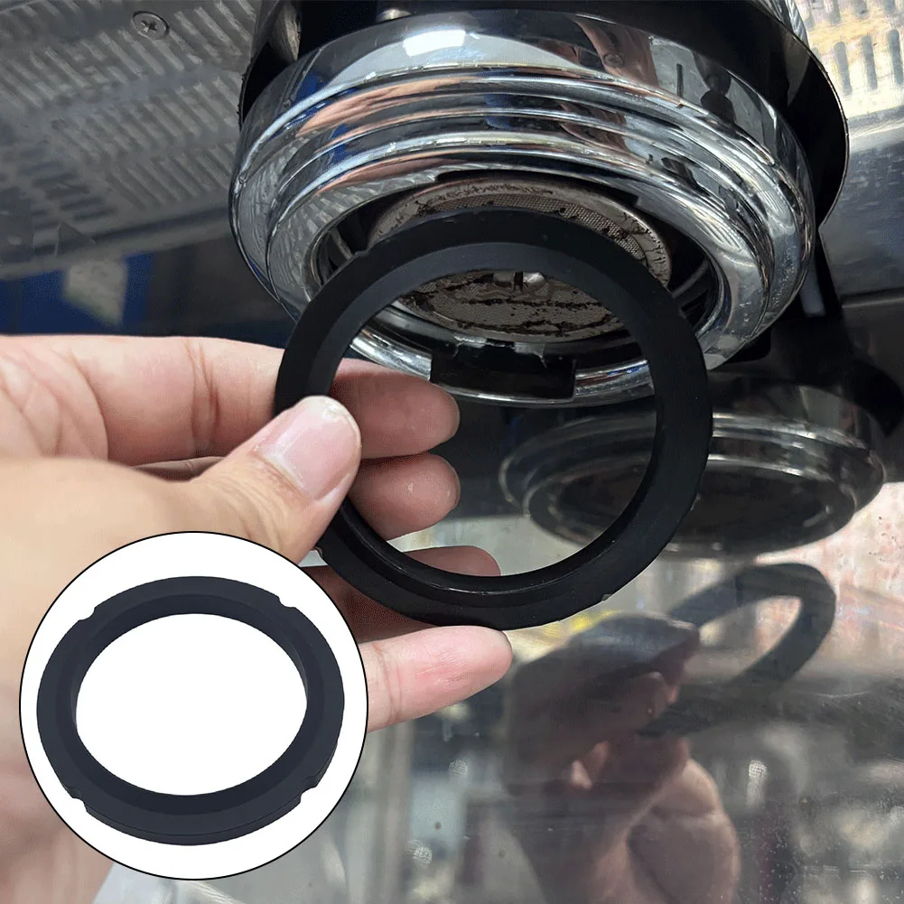 1/2 шт. прокладка головки кофемашины для La Marzocco GS-3 FB70 FB80 GB5 кофемашина кухонные