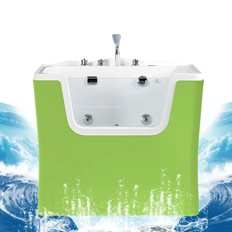 Купить Ванну На Озоне Недорого