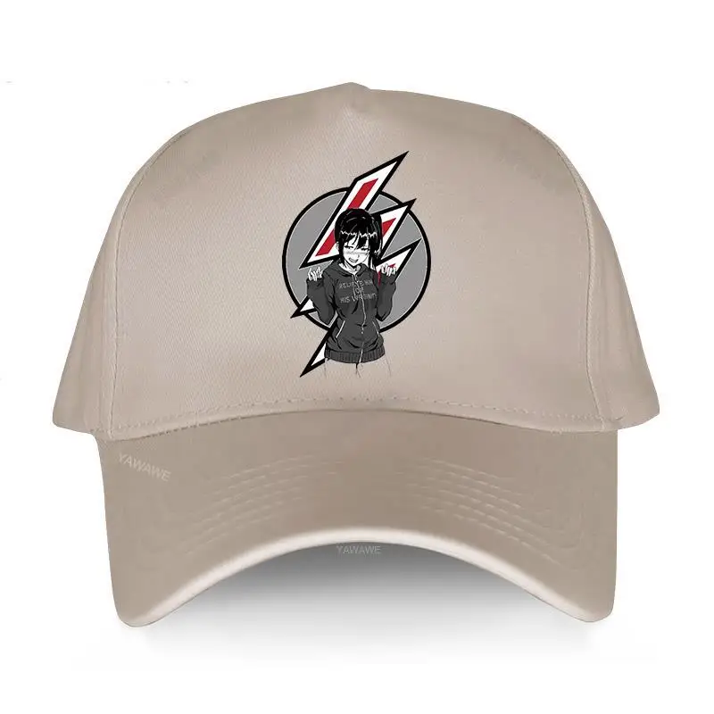 Новейший дизайн бейсболки регулируемые высококачественные головные уборы