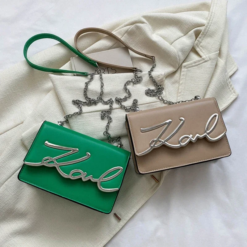 Элегантные сумки на плечо для женщин брендовые розовые сумки-тоуты из