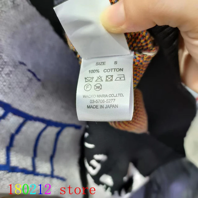 Рисунок 6 - Новинка, жаккардовый пуловер Wacko