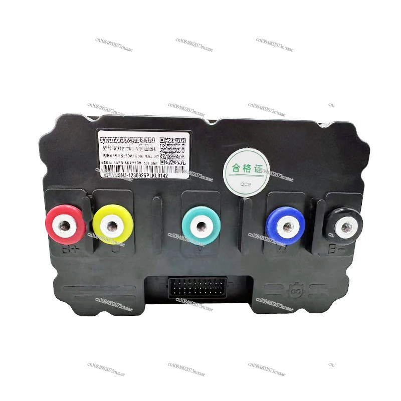 72240/260/X80/450/680/890/1200/1800 контроллер + модуль Bluetooth