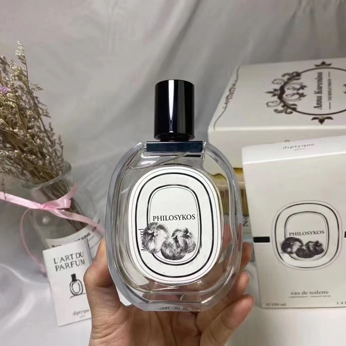 

Sweet smell 100 ML Unisex Fragrance Spray DPQ60