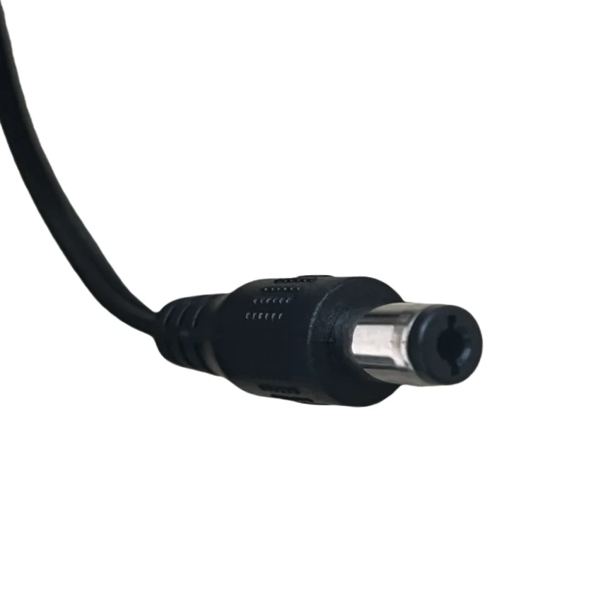 1 шт. 9 В зажим для аккумулятора преобразователь кабеля питания разъем педали