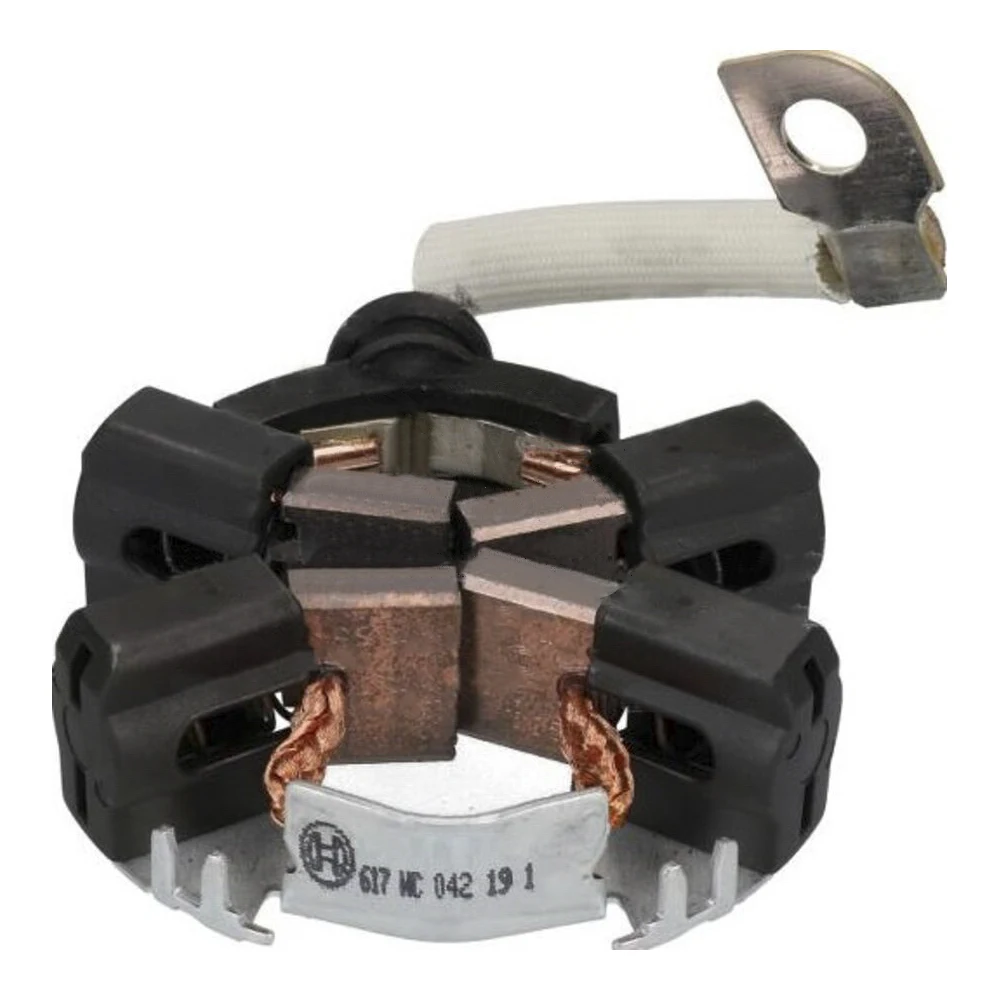 

Держатель для угольной щетки для SHB1087 1004336537 1004336617 1004336713 335490