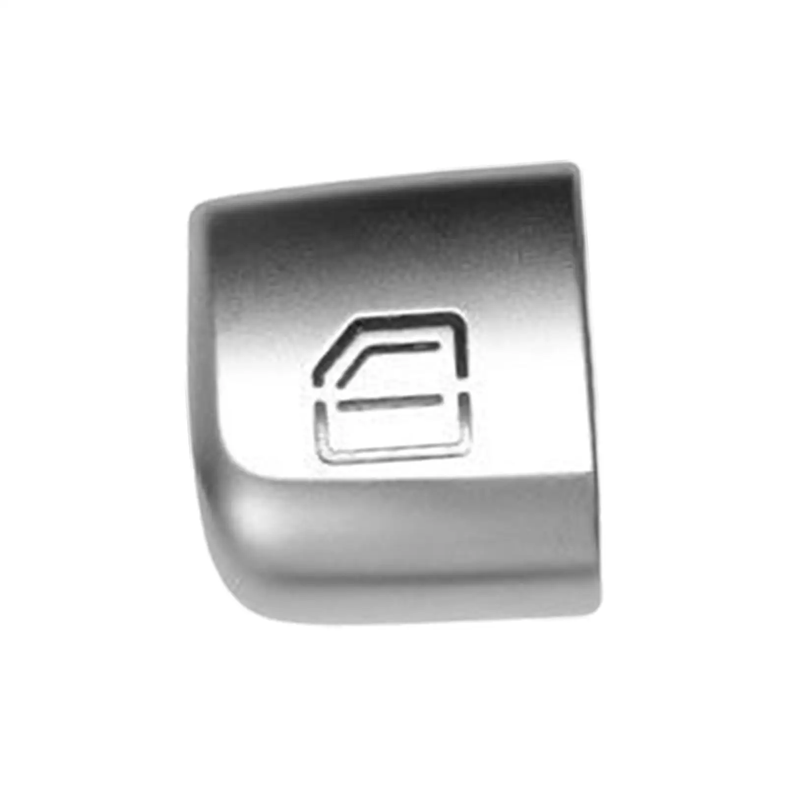 

Кнопка для ремонта окон автомобиля, крышка 2059056811 для CClass W205 x253 C253 W222 C217