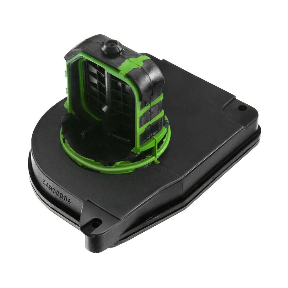 Подходит для автомобильного регулятора клапана дизельного впускного коллектора