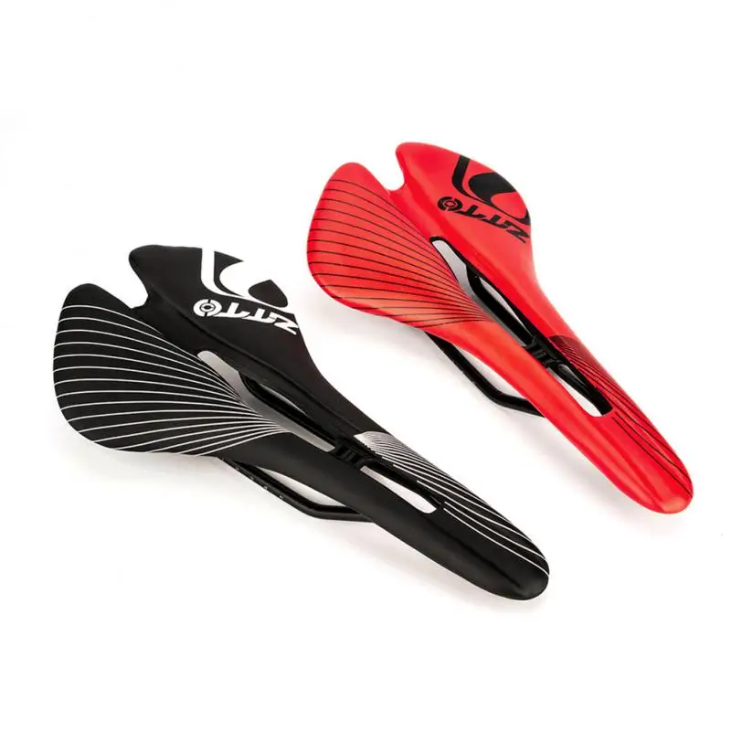 

ZTTO Bicycle Saddle Ultralight Carbon Saddle Bicycle Seat MTB Road Bike Saddle For Men Women Cycling Seat Bike Spare Parts 2022