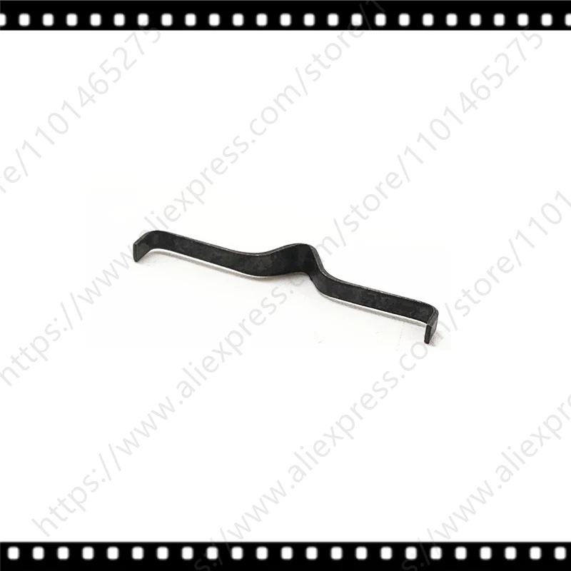 

ПРУЖИНАЯ ПРУЖИНА ДЛЯ DEWALT BCBL200 BCBL200D1 BCPC18D1 BCPC20B BCPC20D1 BCPW350E1 BEBL185 CMCD710C2 DCBL770B DCBL770X1 DCD1007B