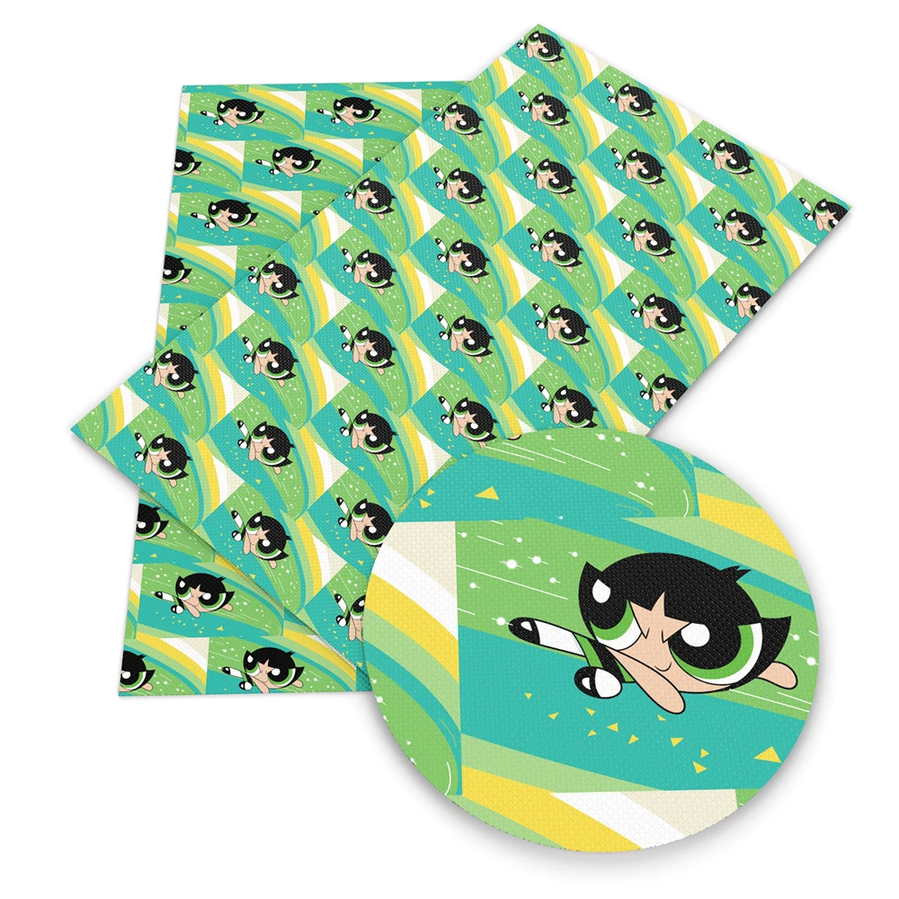 Хлопковая ткань из полиэстера/100 хлопка/четырехсторонняя стрейчевая лоскутное