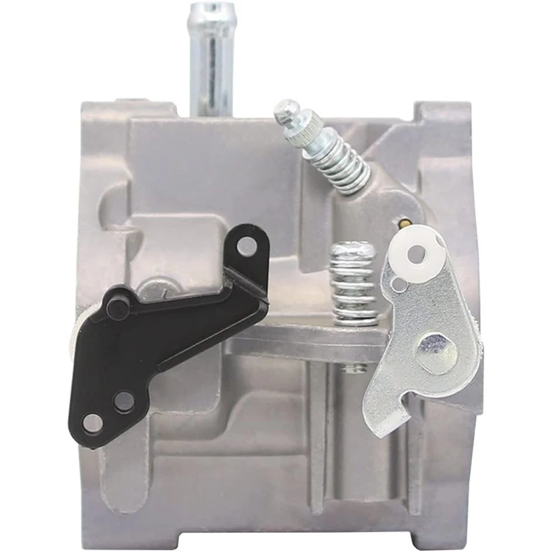 КАРБЮРАТОР 2x799727 ДЛЯ Briggs &amp Stratton 698620 690194 791886 499153 498061 14Hp 15Hp 16Hp 17Hp 18Hp Carb