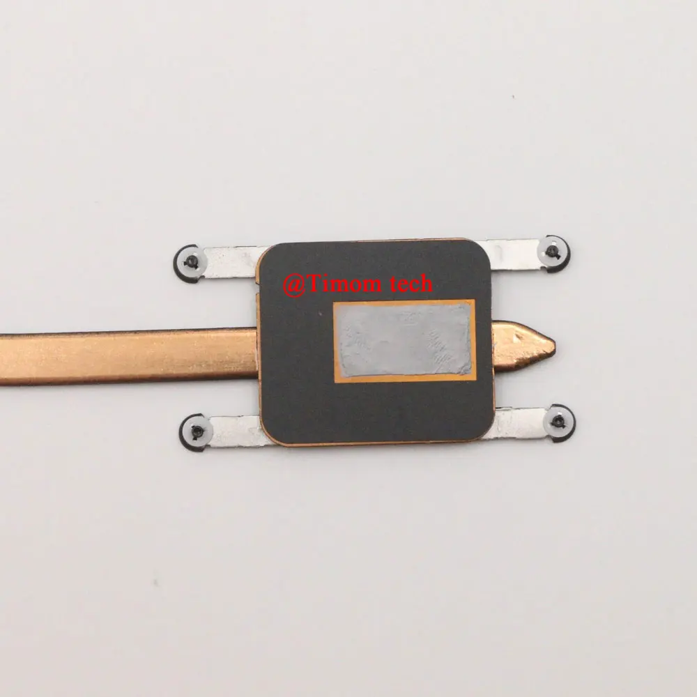 BAZA0706R5H UMA для ThinkPad T570 20H9 20HA 20JW 20JX Lenovo оригинальный новый вентилятор охлаждения