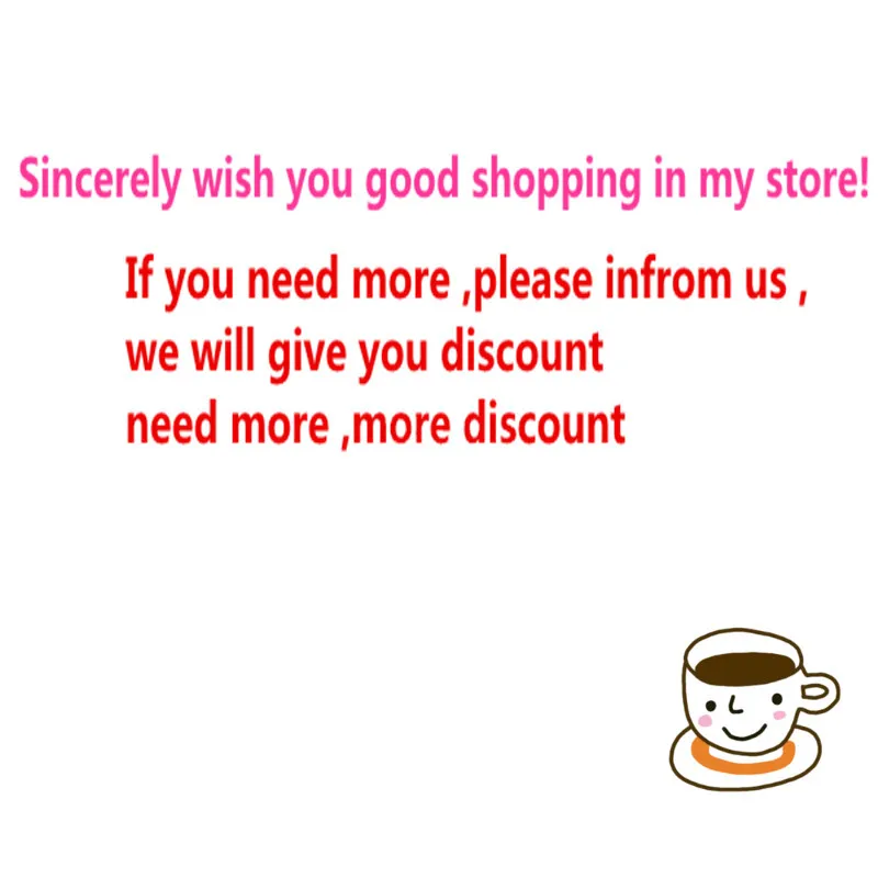 2019 Новинка 500 шт. золотой 8 мл пластиковый флакон для жидкой подводки глаз тонкие
