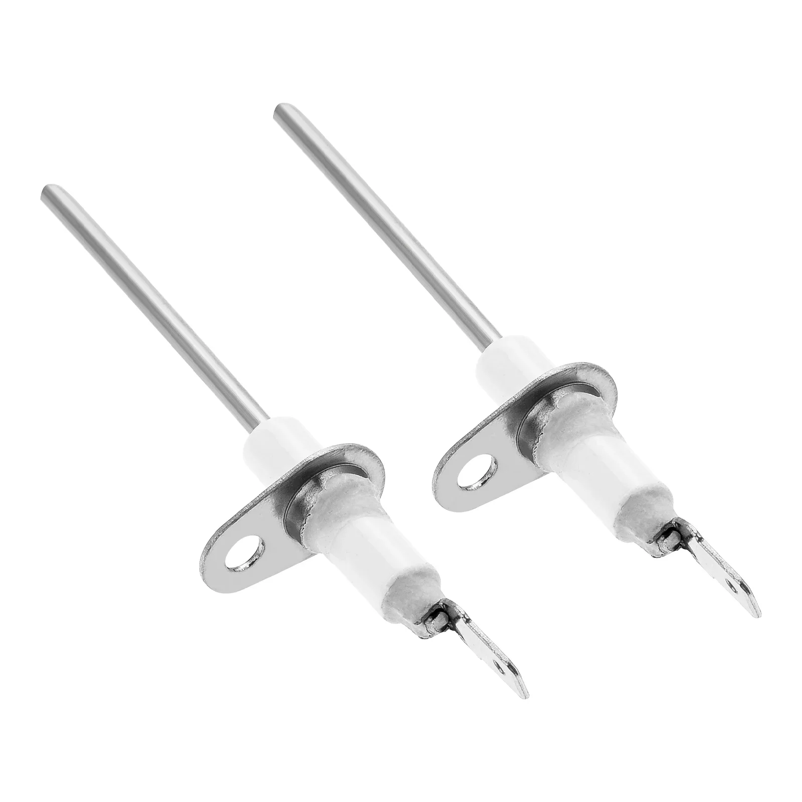 

Датчик пламени газовой печи 025-37499-000, 2 шт.