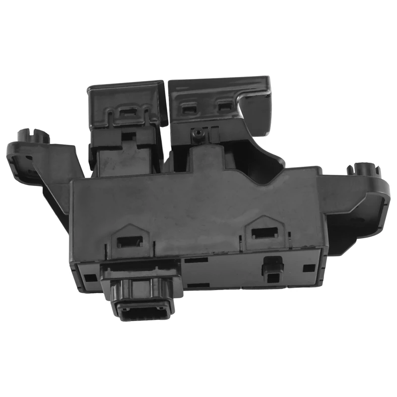 93766-R9000 Автомобильный электрический переключатель стояночного тормоза для Hyundai