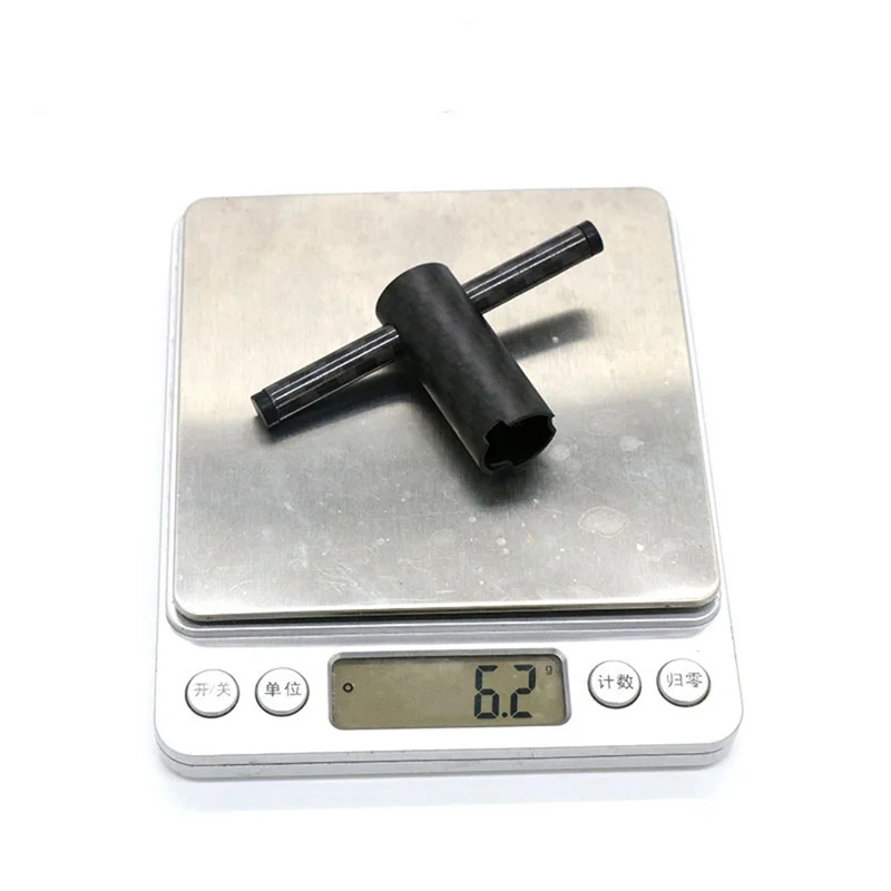 Инструмент для разборки рыболовного колеса вращающегося Dawa Luvias Exist инструменты