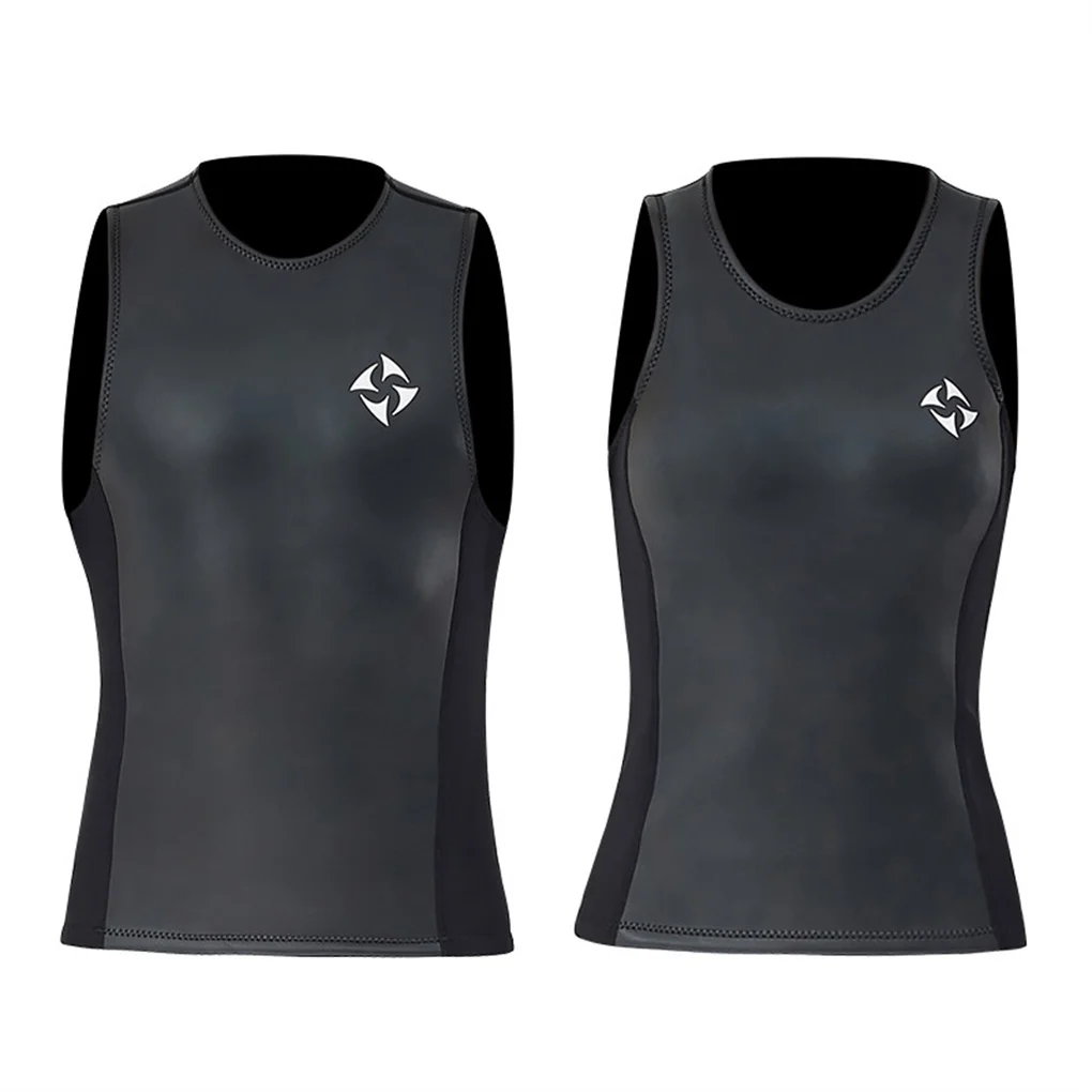 

DIVE SAIL 2MM Neoprene Wetsuit Exquisite Craftsmanship Girls Surfing Quality Material Cool Body Feeling Snorkel Suits
