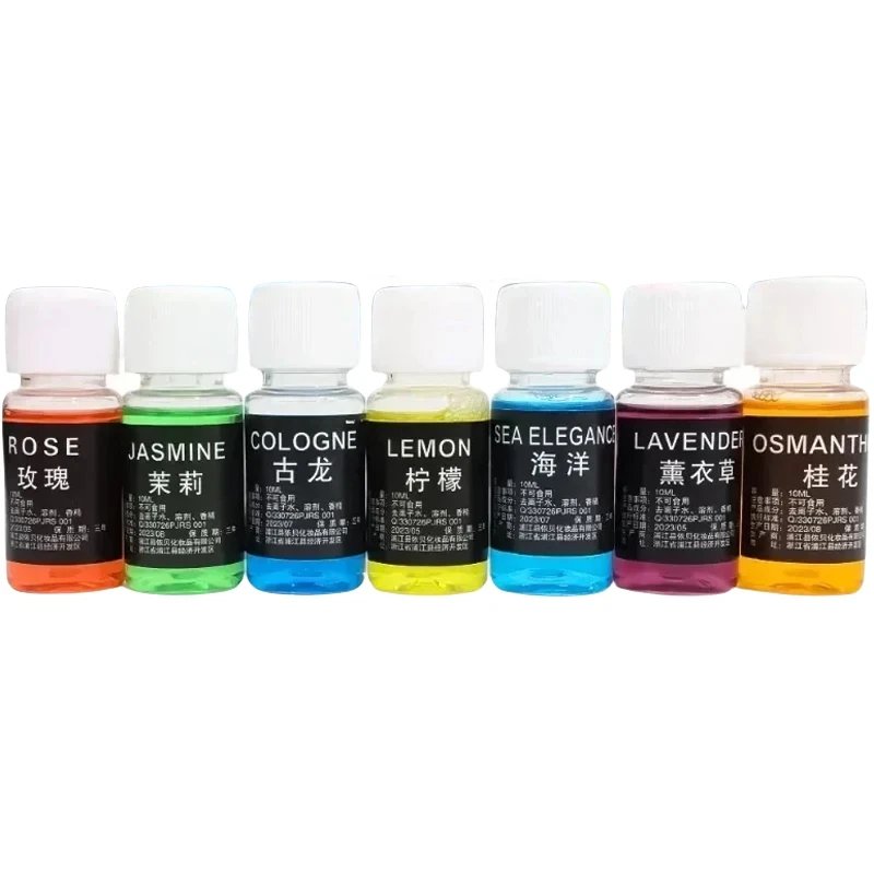 

10 мл автомобильный парфюм, освежитель воздуха, натуральное растительное эфирное масло, аромадиффузор, ароматизатор, увлажнитель, освежитель, автоаксессуары