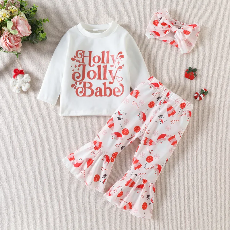 

Женская одежда, топы с длинным рукавом и надписью, расклешенные брюки, повязка на голову, спортивная одежда, комплекты детской одежды