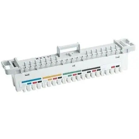 

KESMESİZ MODULE
